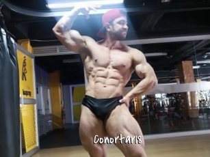 Conortar18