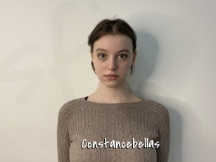 Constancebellas