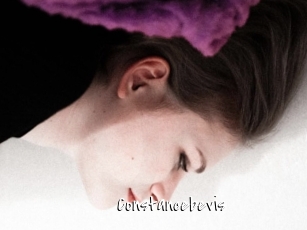 Constancebevis