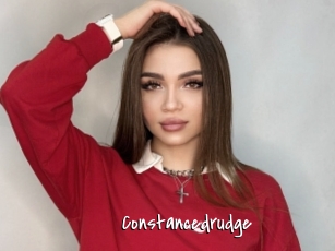 Constancedrudge