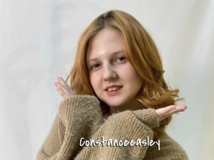 Constanceeasley