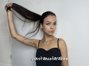 Constancefarabee