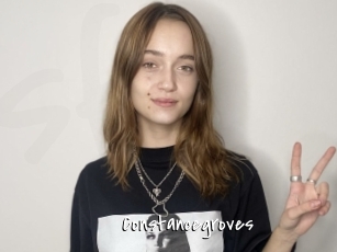 Constancegroves