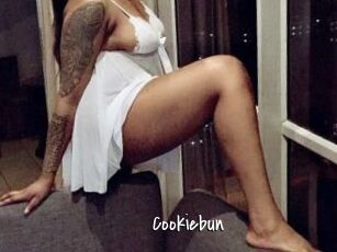 Cookiebun