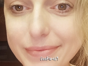 Cookies69