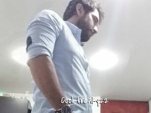 Cool_freaky22