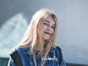 Coolmolly