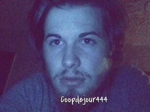 Coop_dejour444
