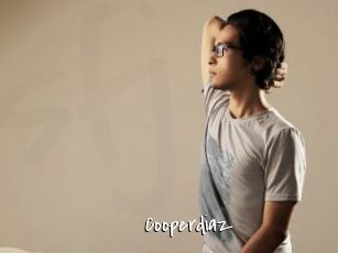 Cooperdiaz