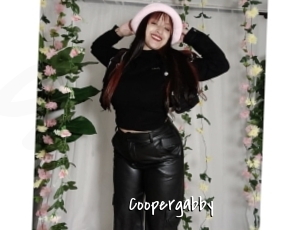 Coopergabby