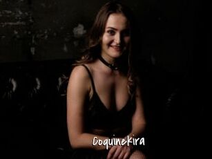 Coquinekira