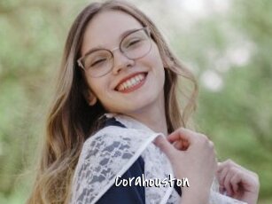 Corahouston