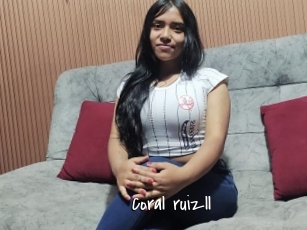 Coral_ruizll