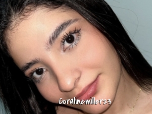 Coralinemiller23