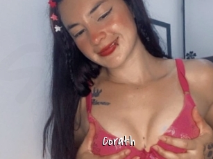 Corath