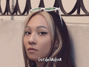 Cordeliadiva