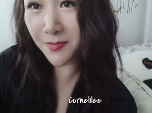 Cornelilee