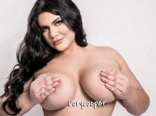 Corycooper