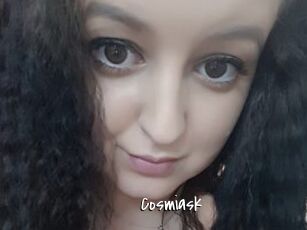 Cosmiask