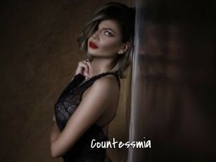 Countessmia