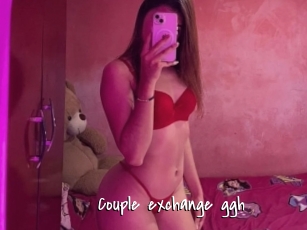 Couple_exchange_ggh