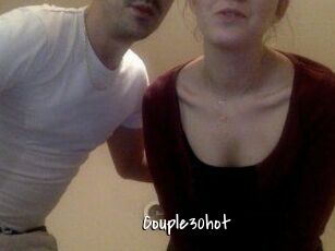 Couple30hot