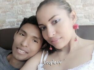 Couple55
