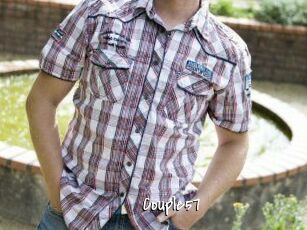 Couple57