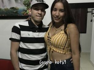 Couple_hot69
