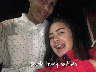 Couple_linsay_neithan