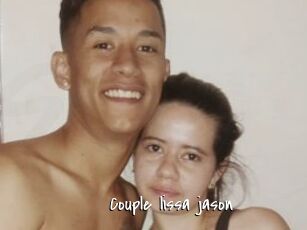 Couple_lissa_jason