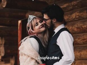 Couplecams