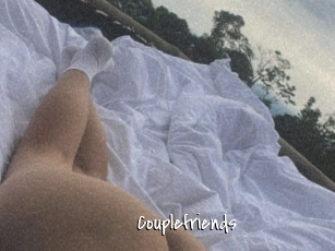 Couplefriends