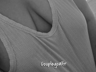 Couplegoalfr