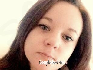 Couplehot401