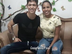 Couplehotcol