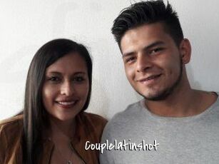 Couplelatinshot