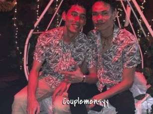 Couplemensyy