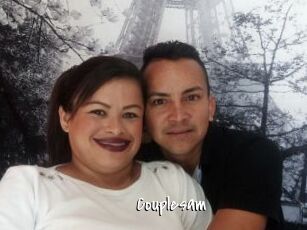 Couplesam