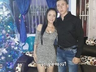 Couple_sex_69