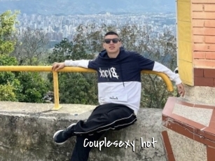 couplesexy_hot Sexy Footjobs