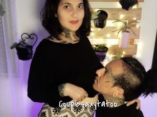 Couplesexytatoo
