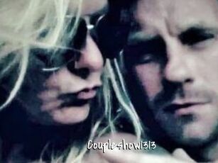 Coupleshow1313