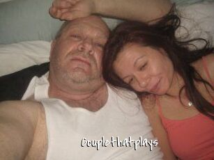 Couplethatplays