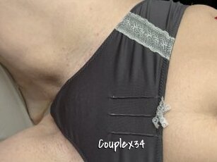 Couplex34
