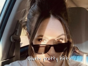 Courts_pretty_kitty