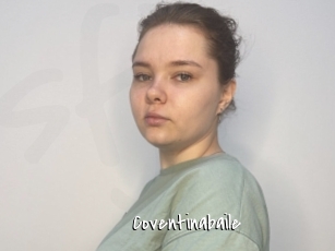 Coventinabaile