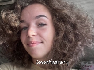 Coventinabierly