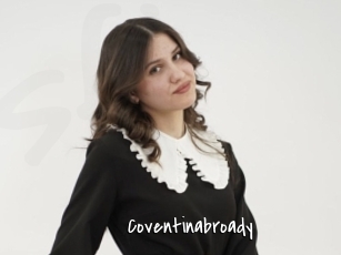 Coventinabroady