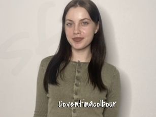 Coventinacolbour